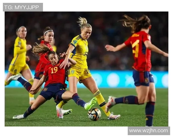 西班牙女足4-0大胜瑞典 普特拉斯：对手强大需保持谦逊