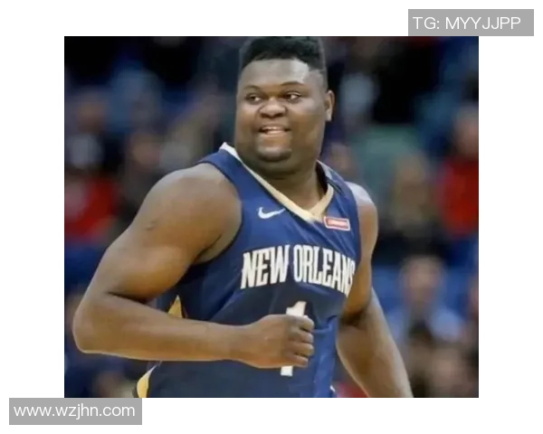 文班亚马背打锡安后转身后仰中投轻松命中展现超强个人能力