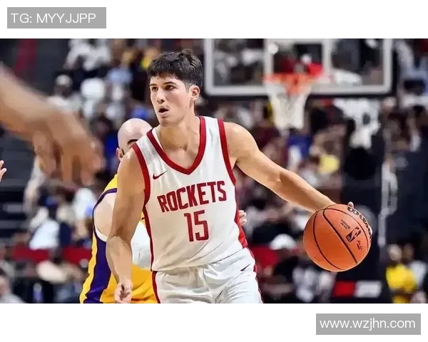 谢泼德为首发控卫角色做出防守增肌与重复训练等全面准备