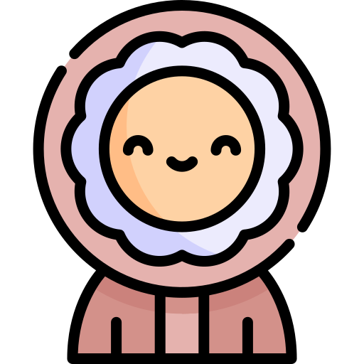吴婉菁